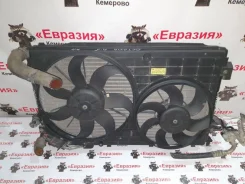 �������� ��������� Skoda Octavia 2010 1K0121207T 1Z3 BGU 1K0121207T ����