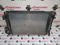 �������� ���������� ��������� Skoda Octavia 2010 1K0121251F 1Z3 BGU 1K0121251F ����