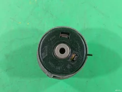 �����-���������� ����� ��� ��� Chevrolet Aveo 3838375643 55570289 ����