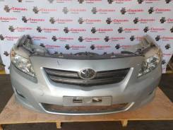 ������� Toyota Corolla 2008 5320112903 ZRE151 1ZRFE 5320112903 ����