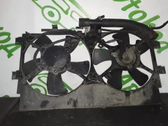 ������� � ������������ Peugeot 4007 2008-2013 1308CR CW 1308CR ����