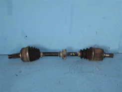 ������ Honda Accord 44306TA0A50 CU2 K24Z3, �������� ����� 44306TA0A50 ����
