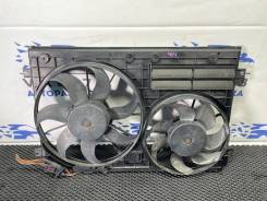 �������� ����������� Audi TT 2009 1K0121205AD 8J3 CCZC 1K0121205AD ����