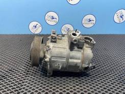 ���������� ������������ Volkswagen Passat 2008 1K0820859S B6 CAWA 1K0820859S ����