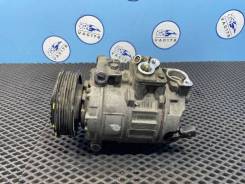 ���������� ������������ Audi A1 2012 1K0820859S CAVA 1K0820859S ����