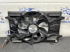 �������� ����������� Audi A3 2015 5Q0121205S 8V 5Q0121205S ����