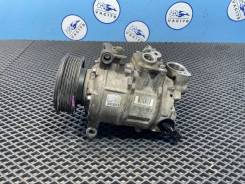 ���������� ������������ Audi A4 2008 8E0260805BP B7 ALT 2.0L 8E0260805BP ����