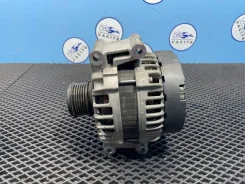 ��������� Audi A4 2014 06H903018H B8 CJE 06H903018H ����