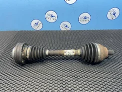 ������ Volkswagen Sharan 2012 7N0407761N 7N CAVA, �������� ����� 7N0407761N ����