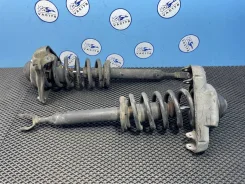����������� Audi A6 4F0413031AL C6 BDX, �������� 4F0413031AL ����