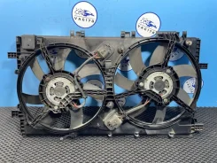 �������� ����������� Opel Insignia 2011 13241739 A20DTH 13241739 ����