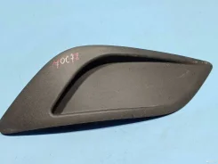 �������� ��������� ������� ������ ��� Ford Focus 2 4062345250 8M5119952BE ����