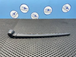 ������� ���������������� Audi A3 2011 8E9955407C 8P CAXA, ������ 8E9955407C ����