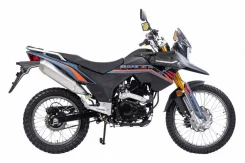 Racer Ranger RC300-GY8