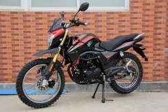 Destra 250