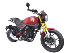 Cobra SRM
