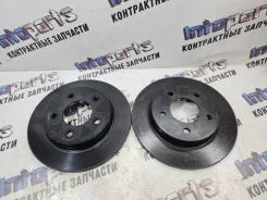 ��������� ����� Mazda 3 BP4Y26251D BK BL, ������ BP4Y26251D ����