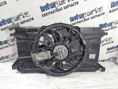 ���������� ��������� Mazda 3 Z60115025C BK 1.6 Z6 Z60115025C ����