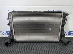 ���������� Audi TT 2009 1K0145803S 8J3 CCZC 1K0145803S ����