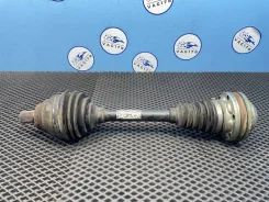 ������ Volkswagen Passat 2012 3C0407271AJ B7 CCZC, �������� ����� 3C0407271AJ ����