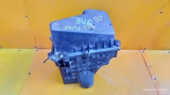 ������ ���������� ������� ��� Ford Focus 2 2909851698 4M519600DA ����