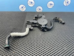 ��������������� Volkswagen Passat 2008 06H103495A B6 CAWA 06H103495A ����