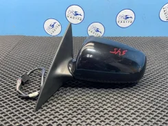 ������� Audi A6 4F2858531L C6 BDX, ����� 4F2858531L ����