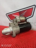 ������� �������� GL 164 OM642 article_1328 0061514101 ����