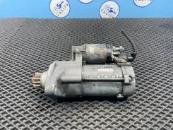 ������� Volkswagen Sharan 2012 02E911023M 7N CAVA 02E911023M ����