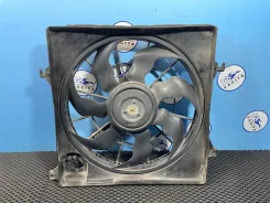 �������� ����������� Hyundai IX35 2010 253802Y000 D4HA 2.0 253802Y000 ����