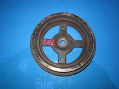 ���� Toyota Funcargo 1340721020 NCP20 1NZ FE 1340721020 ����