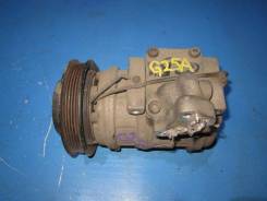 ���������� ������������ Honda Inspire 38810PT0013 CC2 G25A 38810PT0013 ����