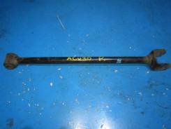 ���� �������� Toyota Camry 4871033070 ACV30 2AZ FE, ������ 4871033070 ����