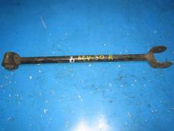 ���� �������� Toyota Camry 4878048020 ACV30 2AZ FE, ������ 4878048020 ����