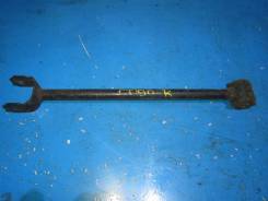 ���� �������� Toyota Corona 4878020080 CT190 3S FE, ������ 4878020080 ����