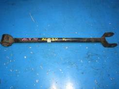 ���� �������� Toyota Camry 4871033070 ACV30 2AZ FE, ������ 4871033070 ����