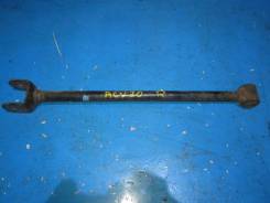 ���� �������� Toyota Camry 4878048020 ACV30 2AZ FE, ������ 4878048020 ����
