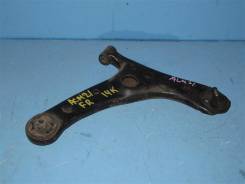 ����� Toyota Ipsum 4806849045 ACM21 2AZ FE, �������� ������ 4806849045 ����