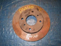 ��������� ���� Nissan Avenir 4020671E00 PW10, �������� 4020671E00 ����