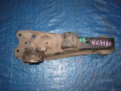 ����� Toyota Granvia 4806826150 VCH10 3RZ FE, �������� ������ 4806826150 ����