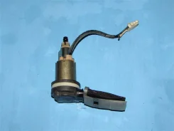 ���������� Honda 12345 12345 ����