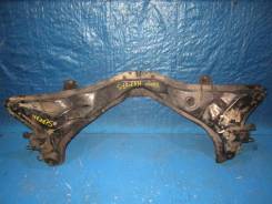 ����� �������� Honda Stream 50300S7A000 RN1 D17A, ������ 50300S7A000 ����