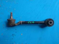 ���� �������� Honda Accord 52390SEA013 CL7 K20A, ������ 52390SEA013 ����