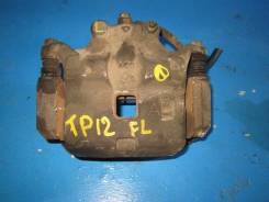 ������� Nissan Primera 41011AU001 TP12 QR20 DE, �������� ����� 41011AU001 ����