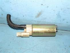 ���������� Honda 12345 12345 ����