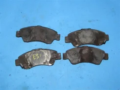 ��������� ������� Honda Civic 45022S5A010 ES1 D15B, �������� 45022S5A010 ����