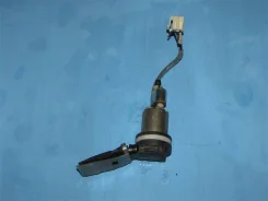���������� 12345 12345 ����