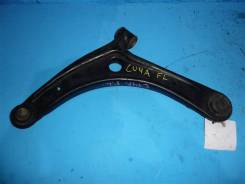 ����� Mitsubishi JEEP ASX 4013A009 CV1W 4B10, �������� ����� 4013A009 ����