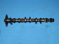 ���������� Toyota Funcargo 1350221030 NCP21 1NZ FE 1350221030 ����