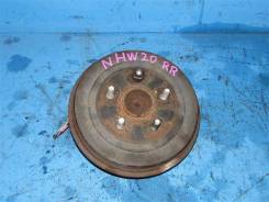 ������� Toyota Prius 4245047030 NHW20 1NZ FE, ������ ������ 4245047030 ����